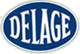 visitez le site des automobiles Delage : www.delage.org