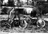 Grand prix de France de l'union française motocycliste (UFM Monthléry 1930)